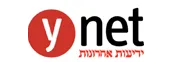 ynet