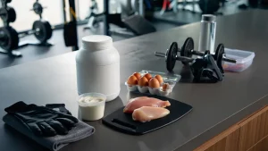 הסדנה המדעית לירידה במשקל וחיטוב הגוף 2.0