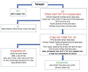 נפח אימון
