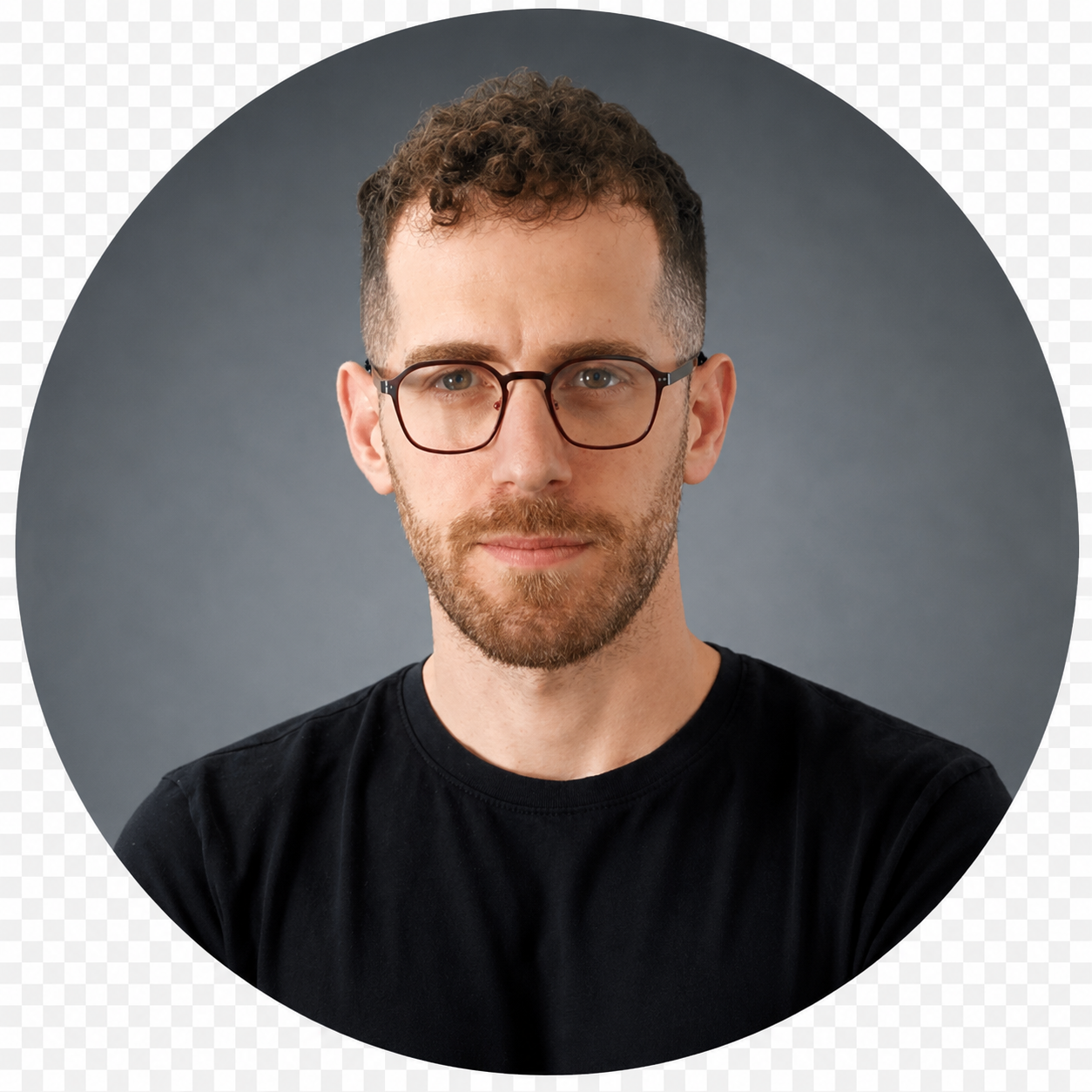 ירדן עובדיה