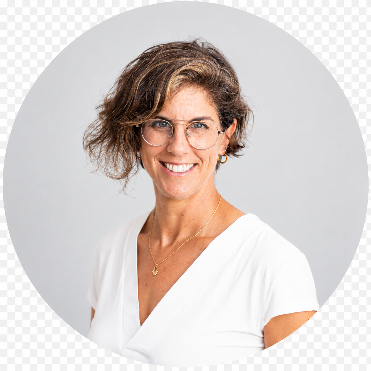 ד״ר הדר שוורץ