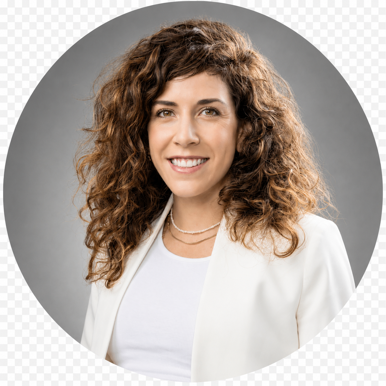 רותם להב